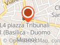 Uffici Giudiziari Sostituto Procuratore Della Repubblica