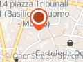 ASSOCIAZIONE AMICI DELLA MUSICA - GIOVANNI PAISIELLO