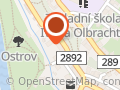 Pozemkový úřad Semily