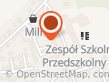 Konik Mieczysława. Biuro szacowania nieruchomości