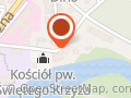 Przedszkole Dalej Razem Żagań