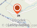 Ośrodek leśny Rajsko - Sala Weselna i Noclegi