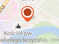Powiatowy Zespół ds. Orzekania o Niepełnosprawności