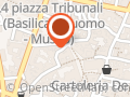 Casciano Architetto & Partners