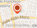 Oriente Libero (Dr.)
