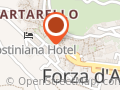 Di Cara Santa