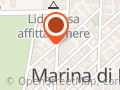 "Gelatiamo – Crepes, Yogurt e Dolcezza a Lesina Marina"