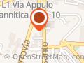 Lillo SPA
