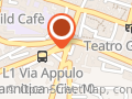 Bar Caffetteria Alla Stazione