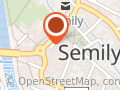 Směnárna Semily