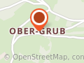 KIMitarbeiter