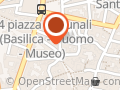 Vodafone Lucera