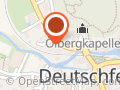 Bestattung Krammer GmbH