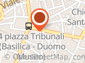 RIGHEL SRL