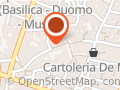 InCentro Wine Bar & Food