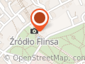 Uzdrowisko Świeradów - Czerniawa Sp. z o.o. Grupa PGU