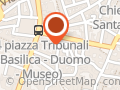 Studio Dentistico Associato Gracco E Giovagnorio