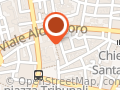 Pastificio Stornarese Srl
