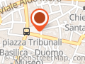 Ministero Di Grazia e Giustizia - Dipartimento Amministrazione Penitenziaria