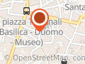 La Piccola Italia