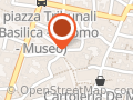 Centro Informazioni Turistiche