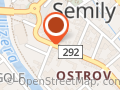 Waldorfská základní a střední škola Semily, p. o.