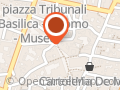 IQOS PREMIUM PARTNER LUCERA