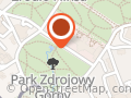 Sąd Rejonowy