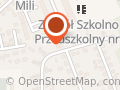 PRACE KONSERWACYJNO REMONTOWE NA WYSOKOŚCIACH