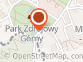 Górski Kompleks Turystyczny Czeszka i Słowaczka
