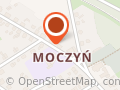 Parafia rzymskokatolicka św. Józefa