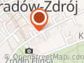 Merkury. Pokoje Do Wynajęcia