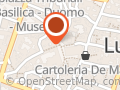 Cremeria al Duomo
