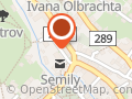 Semileas - Cz, A.s.