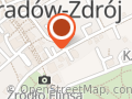 Holistic massage masaż Świeradów