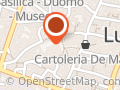Istituto Diocesano Per Il Sostentamento Del Clero