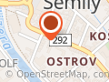 Atera - Radiotelevizní Servis