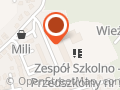 Publiczna Szkoła Podstawowa nr 5 w Zespole Szkół nr 2