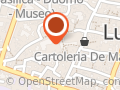 Ente Diocesi Di Lucera-Troia