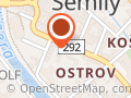 Centrum pro rodinu M.E.D. o. s.