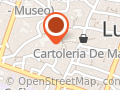 Studio Tecnico Santoro