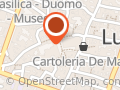 Curia Vescovile