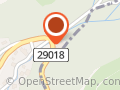 Penzion U Kocoura