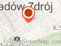 Orłowska Nieruchomości. Biuro Pośrednictwa W Obrocie Nieruchomościami
