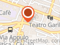 Studio Tecnico Ventarola Ing. Antonio