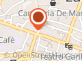 Centro Ottico S.r.l.