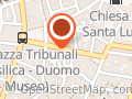 Di Bitonto Nicola (Geom.)