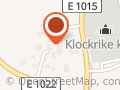 Klockrike Skola