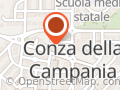 Nova Compsa Pizzeria-Osteria-Brasserie