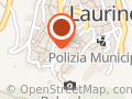 Municipio